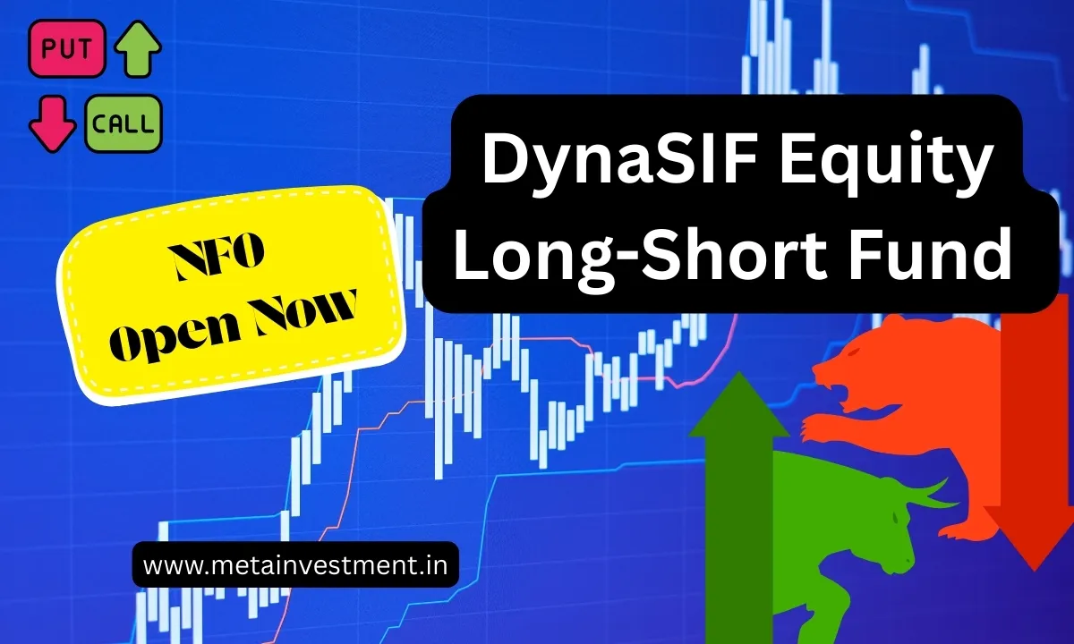 Dyna SIF Equity Long-Short Fund