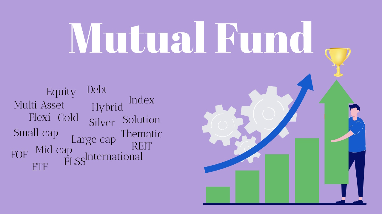 Mutual Fund