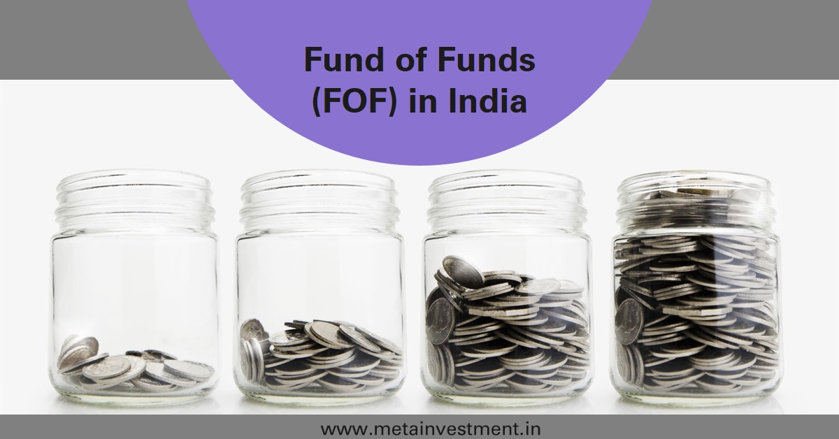 Fund of Funds