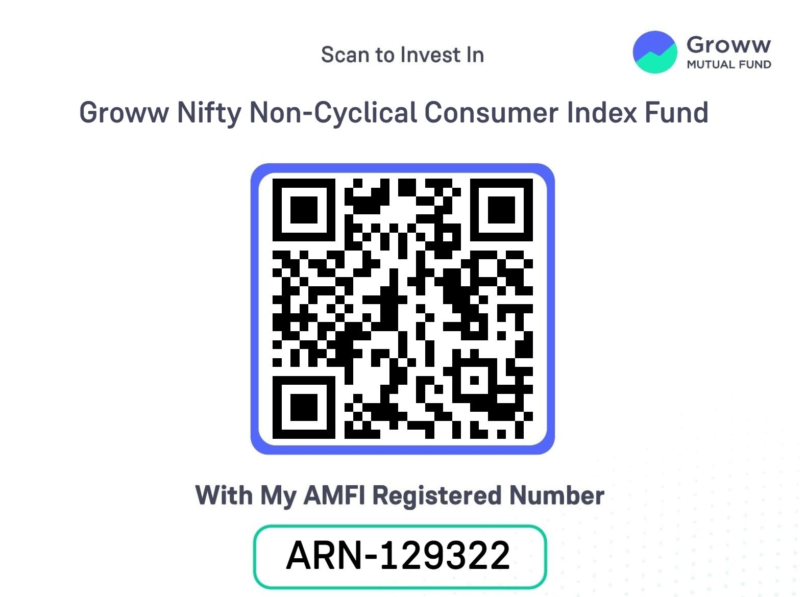 Invest in Groww Mutual Funds