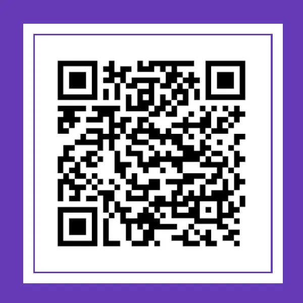 Meta Investment Android App